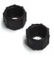 DAIKIN-Raendelmutter-TR-32x3-33mm-fuer-ROTEX-HKV-Verteiler-bis-2019-5018070 gallery number 1